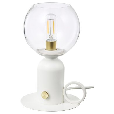 IKEA ASKMULLER (ИКЕА АСКМЮЛЛЕР) 20509342