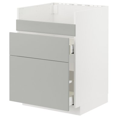 IKEA METOD / MAXIMERA (ИКЕА МЕТОДЫ/МАКСИМЕРА) 49538424
