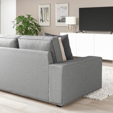 IKEA KIVIK (ИКЕА КИВИК) 09440580 фото - 3