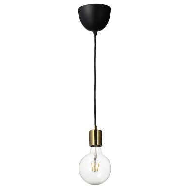 IKEA SKAFTET / LUNNOM (ИКЕА СКАФТЕТ/ЛУННОМ) 19494450