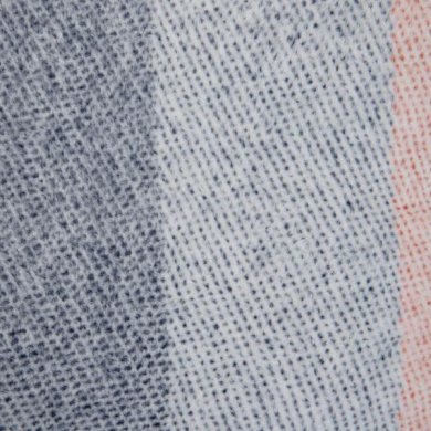 Плед Homla BALTEN 150x200 см Разноцветный 218698 фото - 2