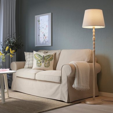 KINNAHULT - 4 IKEA KINNAHULT (ИКЕА КИННАХАЛТ) 10559257 фото - 4