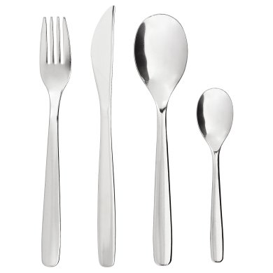 IKEA MOPSIG (ИКЕА MOPSIG) 00343003 фото - 4