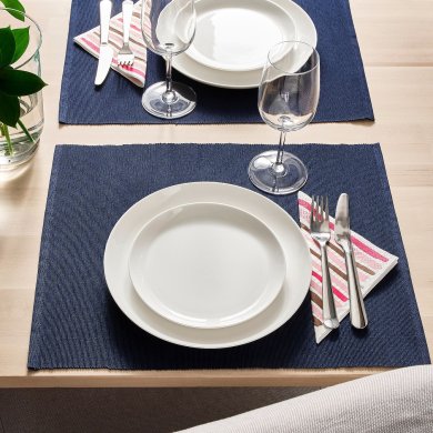 IKEA FROJDEFULL (ИКЕА ФРОЙДЕФУЛЛ) 40519750 фото - 4