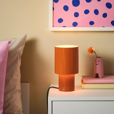 IKEA SPETSBOJ (ИКЕА СЕТСБУК) 10643317 фото - 6