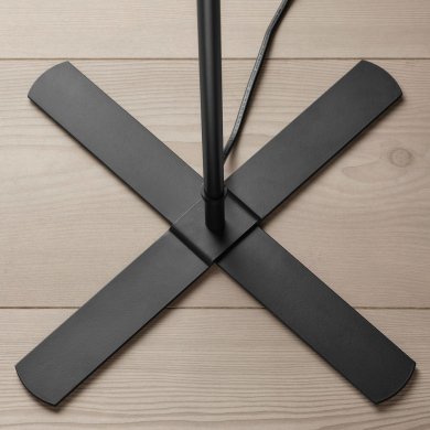 IKEA BARLAST (ИКЕА БАРЛАСТ) 10430368 фото - 4