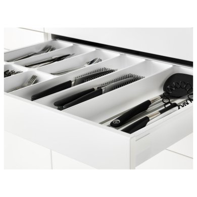 IKEA MAXIMERA (ИКЕА MAXIMERA) 40204627 фото - 21