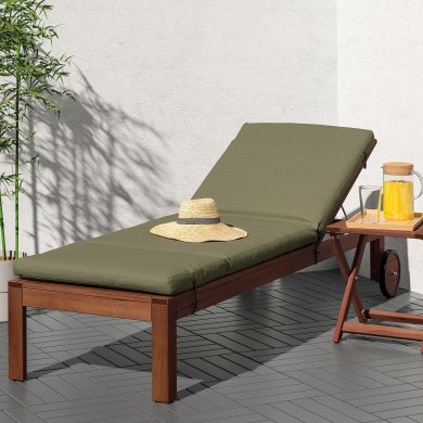IKEA FROSON (ИКЕА ФРОСОН) 80509886 фото - 2