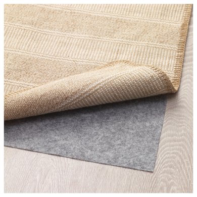 IKEA Ковер KLEJS (ИКЕА КЛЕЙС) 70418580 фото - 2