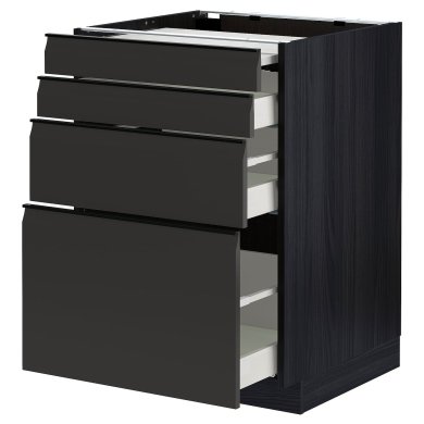 IKEA METOD / MAXIMERA (ИКЕА МЕТОДЫ/МАКСИМЕРА) 19495256