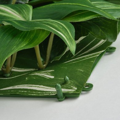 IKEA FEJKA (ИКЕА ФАЛЬШИВЫЙ) 50610758 фото - 3