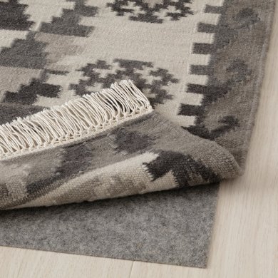 IKEA DVARGVETEN (ИКЕА ДВАРГВЕТЕН) 20570754 фото - 2