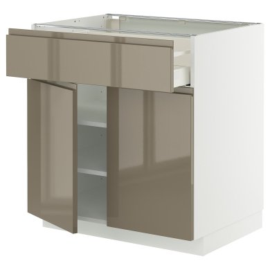 IKEA METOD/MAXIMERA (ИКЕА МЕТОДЫ/МАКСИМЕРА) 99576588