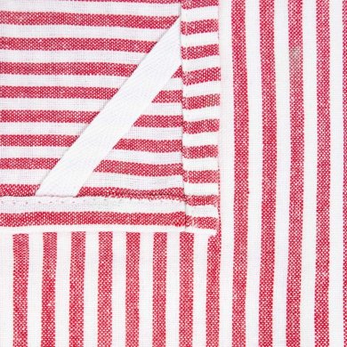 Набір кухонних рушників Homla SHELIE 45x65 см 2 шт Різнокольоровий 236712 фото - 8