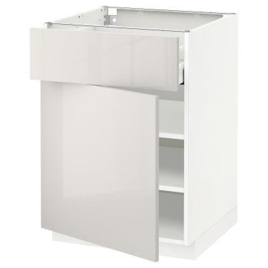IKEA METOD / MAXIMERA (ИКЕА МЕТОДЫ/МАКСИМЕРА) 69461881