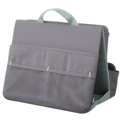 OVNING - 2 IKEA OVNING (ИКЕА ОВНИНГ) 10552010 фото - 2