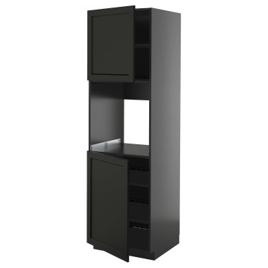 IKEA METOD (ИКЕА МЕТОДЫ) 69587102
