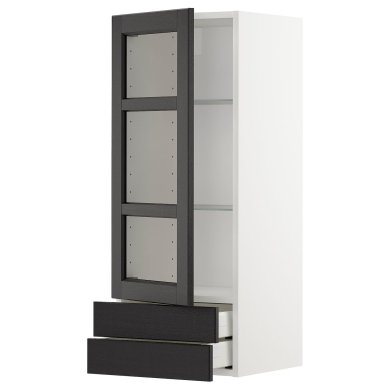 IKEA METOD / MAXIMERA (ИКЕА МЕТОДЫ/МАКСИМЕРА) 59453198