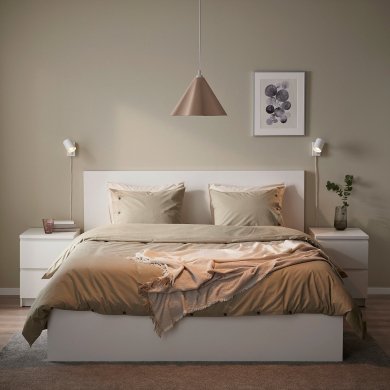 IKEA ZEBRASAV (ИКЕА ЗЕБРАСАВ) 60580077 фото - 4