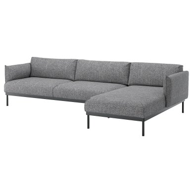 IKEA APPLARYD (ИКЕА АППЛАРИД) 99429535 фото - 4
