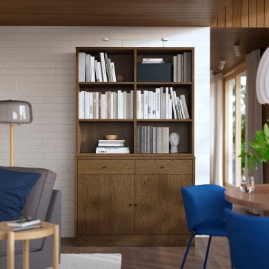 IKEA TONSTAD (ИКЕА ТОНСТАД) 89515048 фото - 5