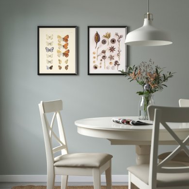 IKEA BILD (ИКЕА БИЛД) 70583570 фото - 2