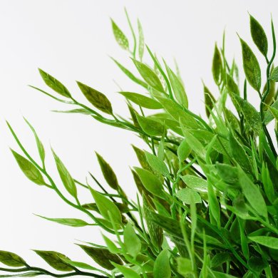 FEJKA - 16 IKEA FEJKA (ИКЕА ФЕЙКА) 60433939 фото - 16