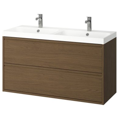 IKEA ANGSJON/BACKSJON (ИКЕА АНЖОН/БЭКСДЖОН) 69514016
