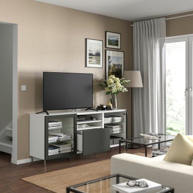 IKEA BESTA (ИКЕА БЕСТА) 49574983 фото - 8