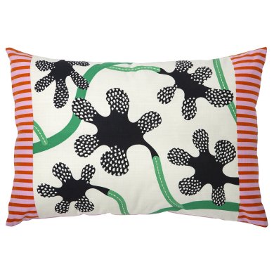 IKEA MAVINN (ИКЕА МАВИНН) 50600330