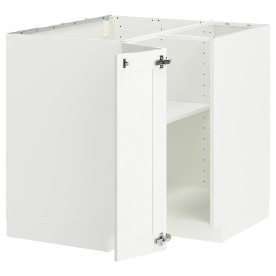IKEA METOD (ИКЕА МЕТОДЫ) 19584733