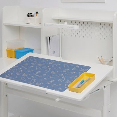 IKEA BONSYRSA (ИКЕА БОНСЫРС) 90562067 фото - 3