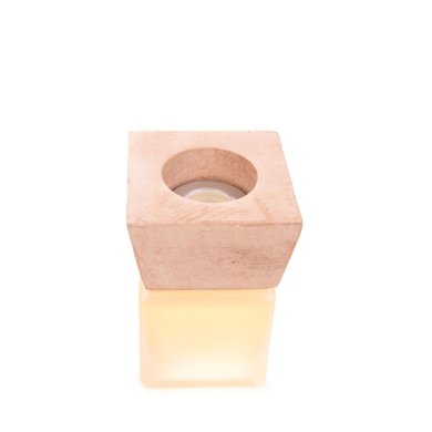 Ароматический диффузор Homla ROQUE Cinnamon Бежевый - 5 Ароматический диффузор Homla ROQUE Cinnamon Бежевый 218810 фото - 5