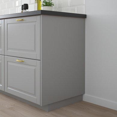 IKEA BODBYN (ИКЕА BODBYN) 10234428 фото - 4