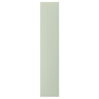 IKEA STENSUND (ИКЕА СТЕНСУНД) 20523913