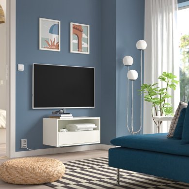 IKEA EKET (ИКЕА ЕКЕТ) 29580881 фото - 4