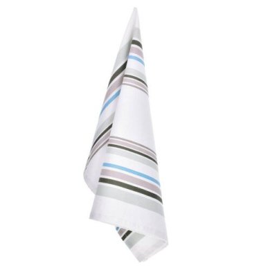 Набор из 2 полотенец Duka Eskil | Микс 1219051 фото - 8