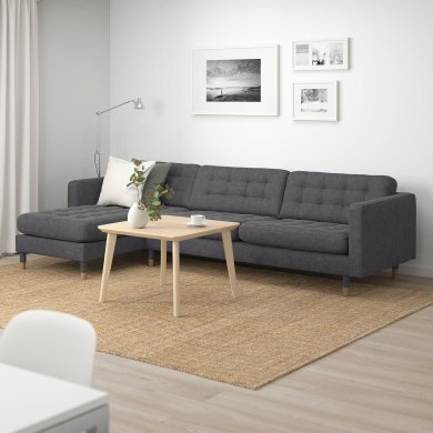 IKEA LANDSKRONA (ИКЕА ЛАНДСКРОН) 59270373 фото - 18