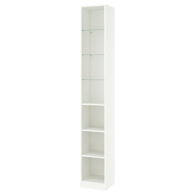 IKEA PAX (ИКЕА ПАКС) 10603825