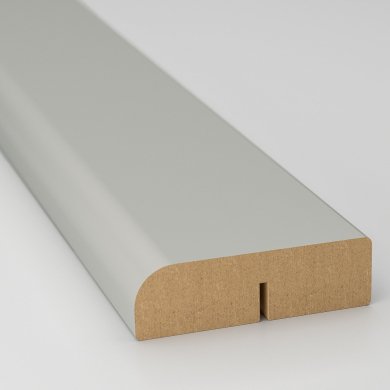 HAVSTORP - 3 IKEA HAVSTORP (ИКЕА ХАВСТОРП) 90568470 фото - 3