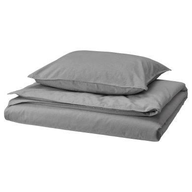 IKEA ANGSLILJA (ИКЕА АНГЛИЛЬЯ) 70608882