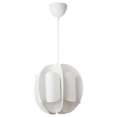 IKEA TRUBBNATE / HEMMA (ИКЕА TRUBBNATE/HEMMA) 99419131