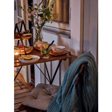 TARNO - 2 IKEA TARNO (ИКЕА ТАРН) 49575360 фото - 2