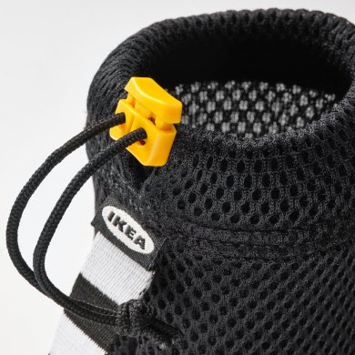 IKEA HOPTRASSLA (ИКЕА ХОПТРАССЛА) 40497324 фото - 6