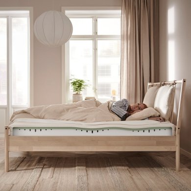 IKEA ABYGDA (ИКЕА АББИГДА) 00481462 фото - 3