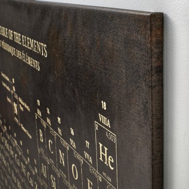 IKEA BJORKSTA (ИКЕА БЬЁРКСТ) 59508940 фото - 8