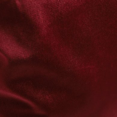 Декоративна наволочка Homla LIRA 45x45 см Бордовий - 4 Декоративна наволочка Homla LIRA 45x45 см Бордовий 210102 фото - 4