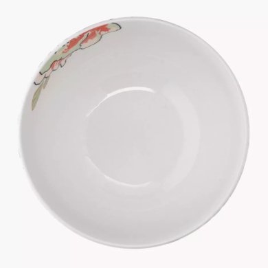 Миска Duka IDUNN 14 см Принт - 2 Миска Duka IDUNN 14 см Принт 1218138 фото - 2