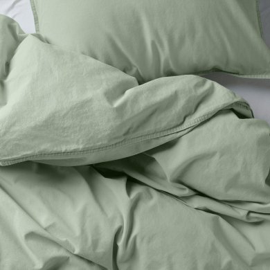 IKEA ANGSLILJA (ИКЕА АНГСЛИЛЬЯ) 80632438 фото - 4