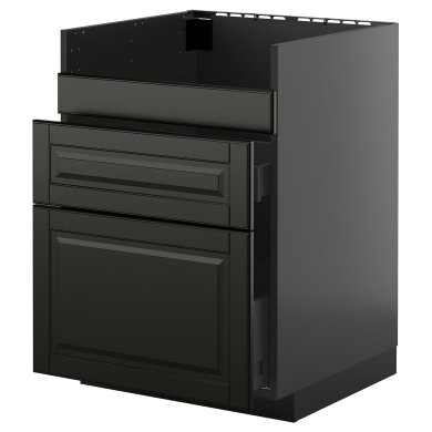 IKEA METOD / KNIVSHULT (ИКЕА МЕТОД/КНИВСХУЛЬТ) 19588000